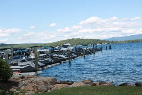 33 Yachtsmans Ridge Laconia NH 03246