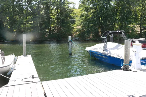 33 Yachtsmans Ridge Laconia NH 03246