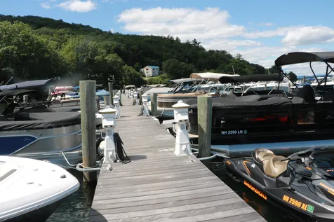 33 Yachtsmans Ridge Laconia NH 03246