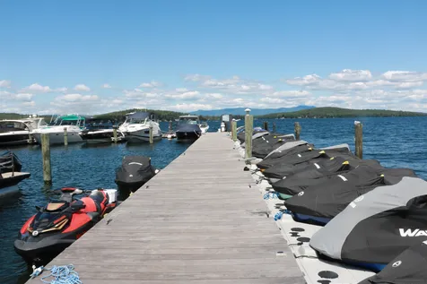 33 Yachtsmans Ridge Laconia NH 03246