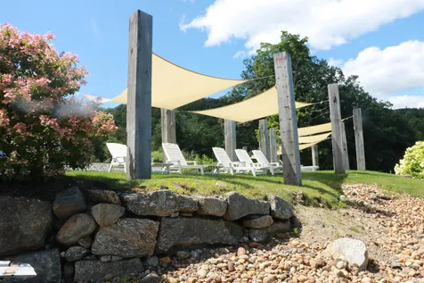33 Yachtsmans Ridge Laconia NH 03246