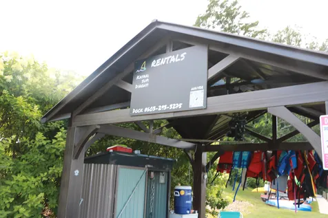 33 Yachtsmans Ridge Laconia NH 03246
