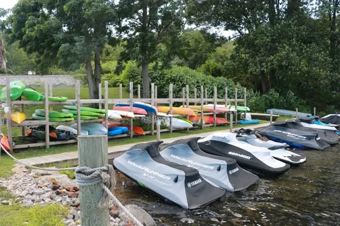 33 Yachtsmans Ridge Laconia NH 03246