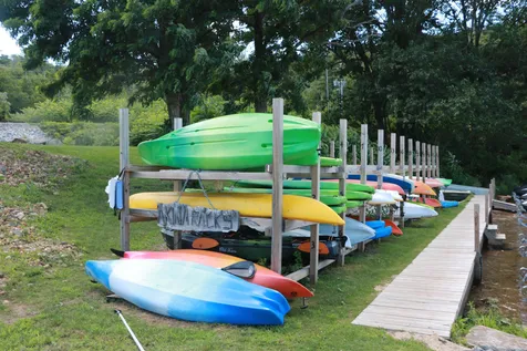 33 Yachtsmans Ridge Laconia NH 03246