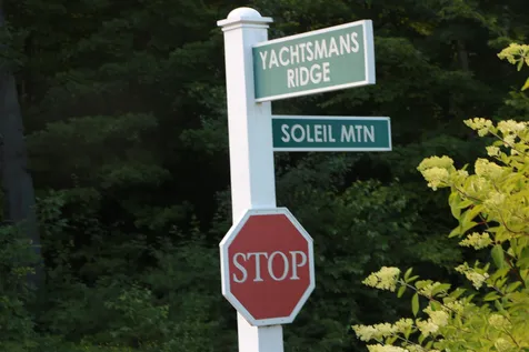 33 Yachtsmans Ridge Laconia NH 03246