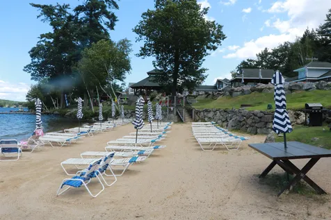 33 Yachtsmans Ridge Laconia NH 03246