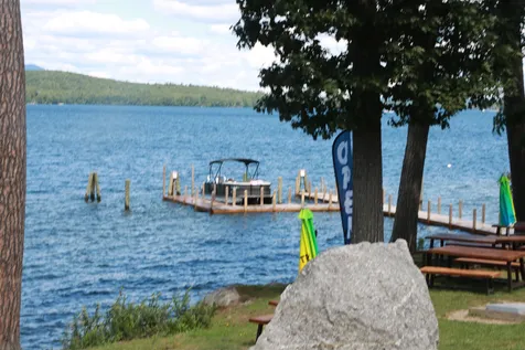 33 Yachtsmans Ridge Laconia NH 03246