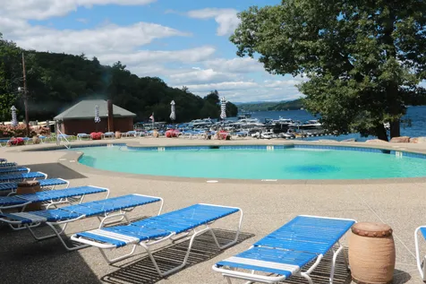 33 Yachtsmans Ridge Laconia NH 03246