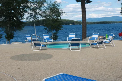 33 Yachtsmans Ridge Laconia NH 03246