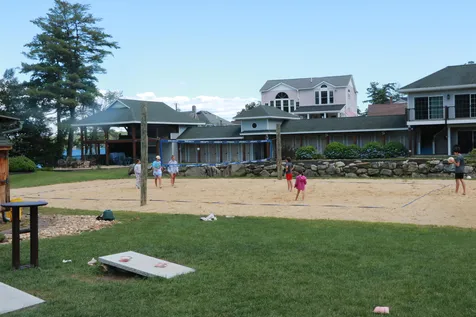 33 Yachtsmans Ridge Laconia NH 03246