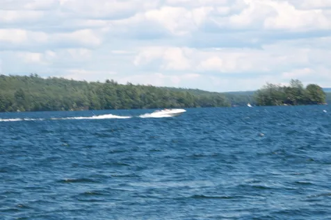 33 Yachtsmans Ridge Laconia NH 03246