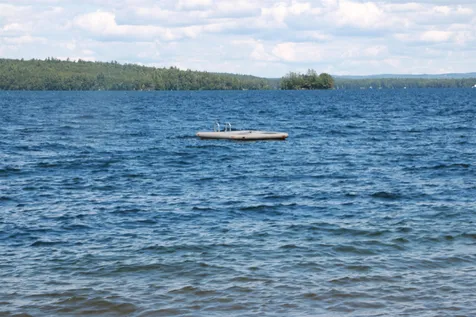 33 Yachtsmans Ridge Laconia NH 03246