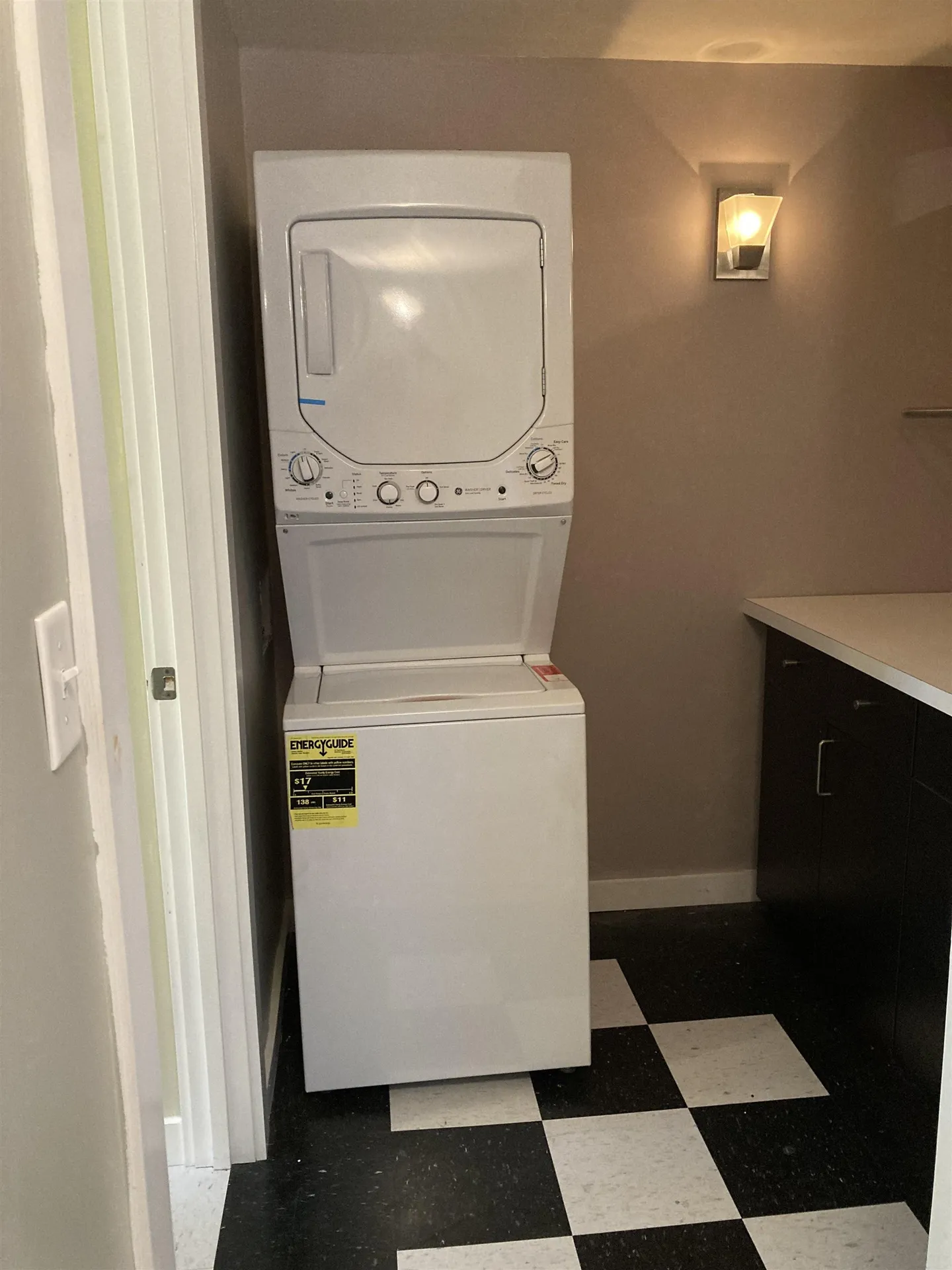 359 Pleasant Street Epping NH 03042