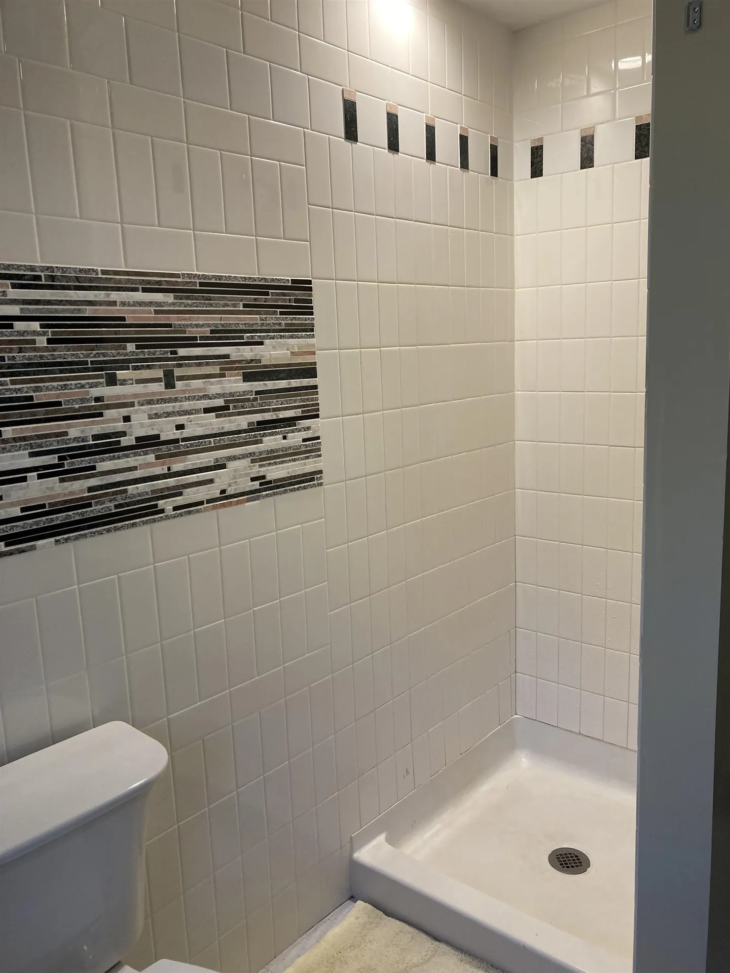 359 Pleasant Street Epping NH 03042