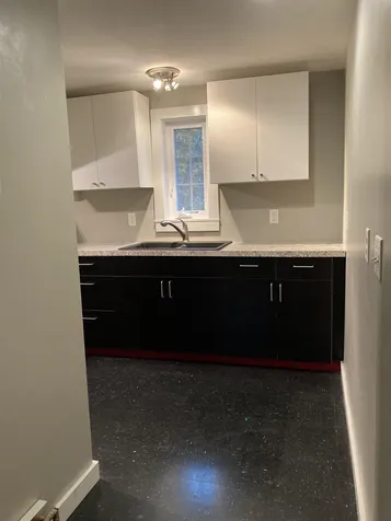 359 Pleasant Street Epping NH 03042