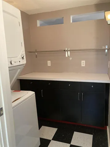 359 Pleasant Street Epping NH 03042