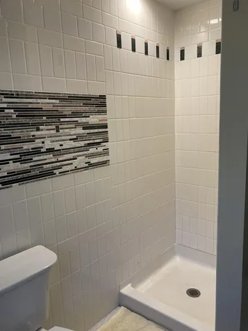 359 Pleasant Street Epping NH 03042