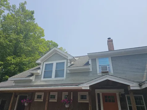 359 Pleasant Street Epping NH 03042