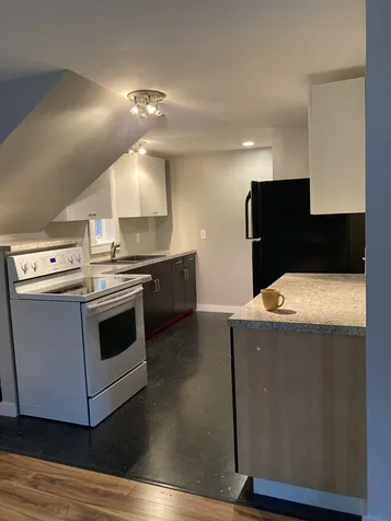 359 Pleasant Street Epping NH 03042