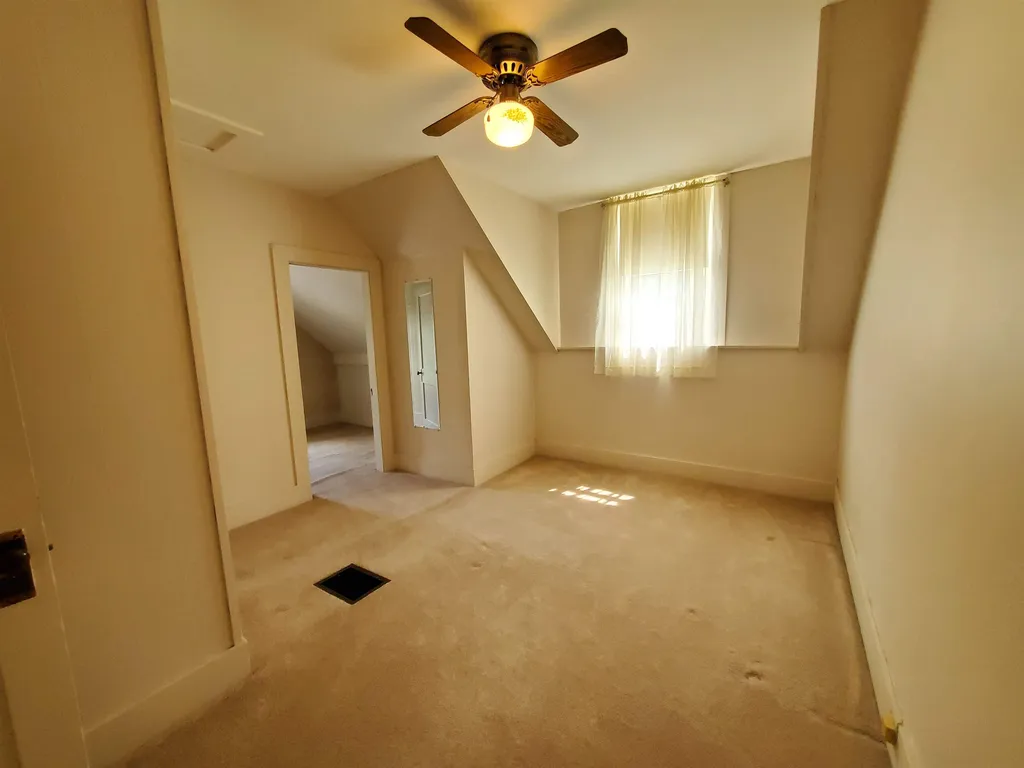 8 Highland Avenue Lebanon NH 03784