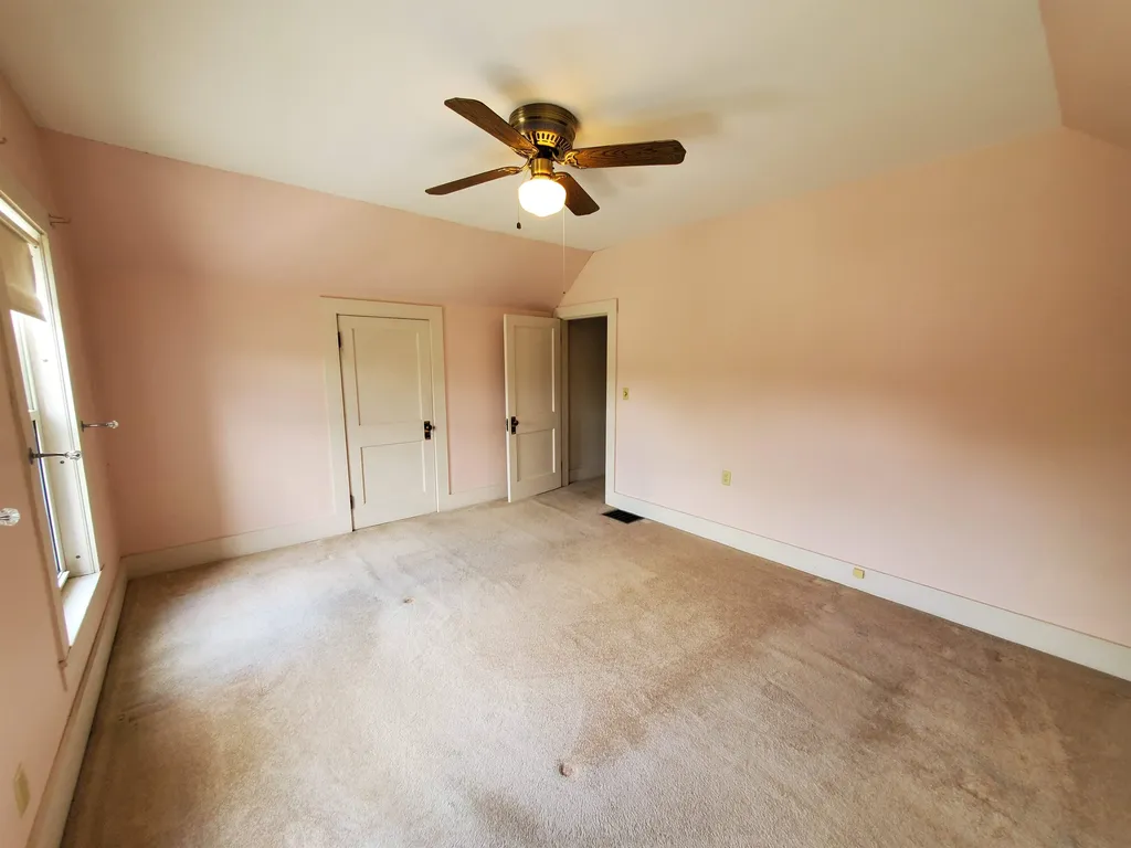 8 Highland Avenue Lebanon NH 03784