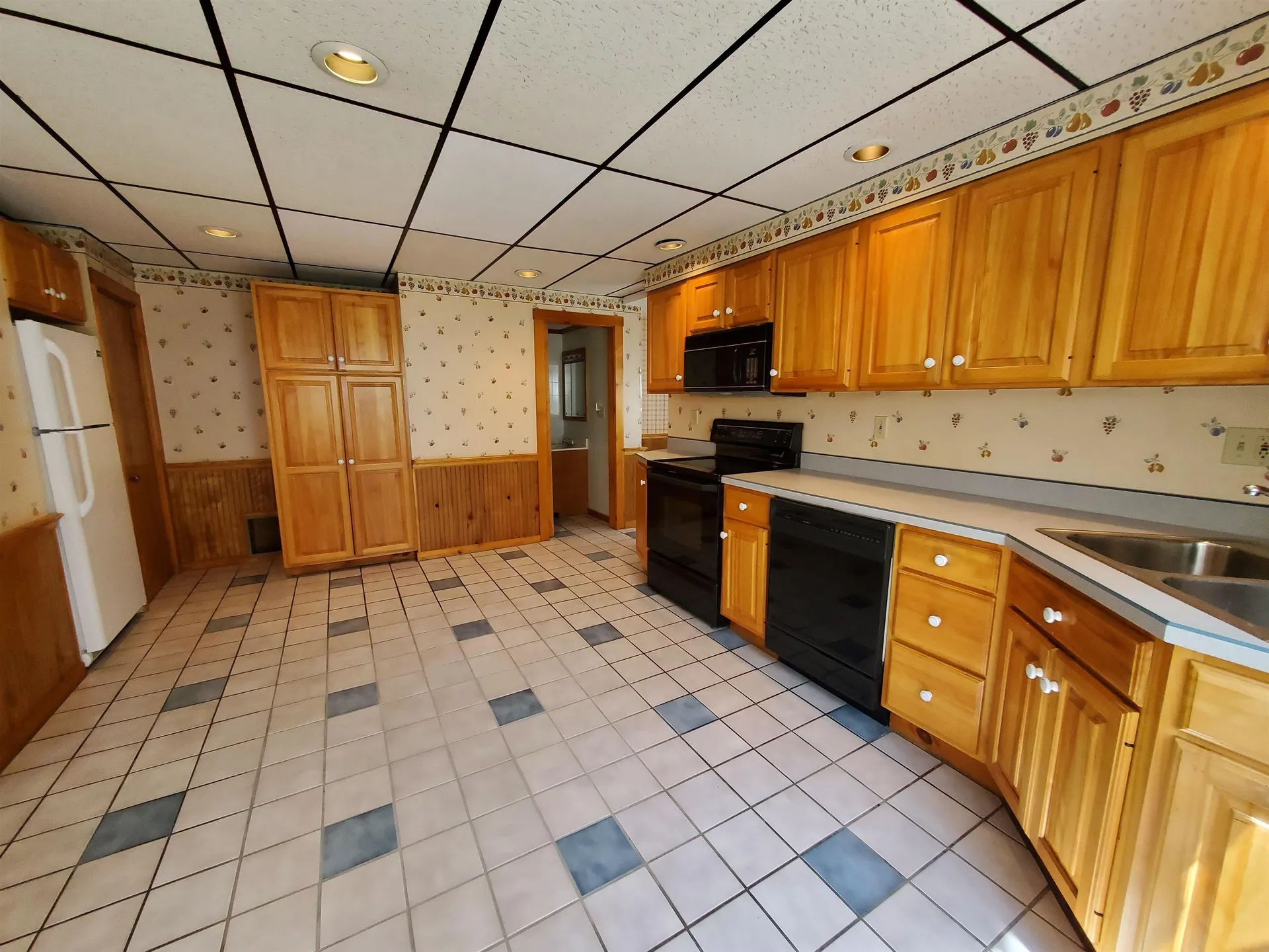 8 Highland Avenue Lebanon NH 03784
