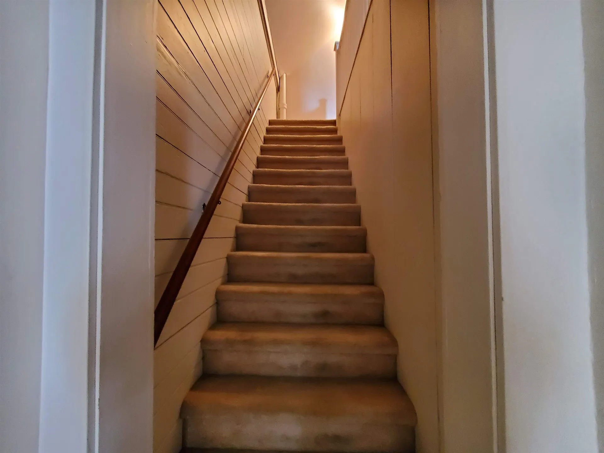 8 Highland Avenue Lebanon NH 03784
