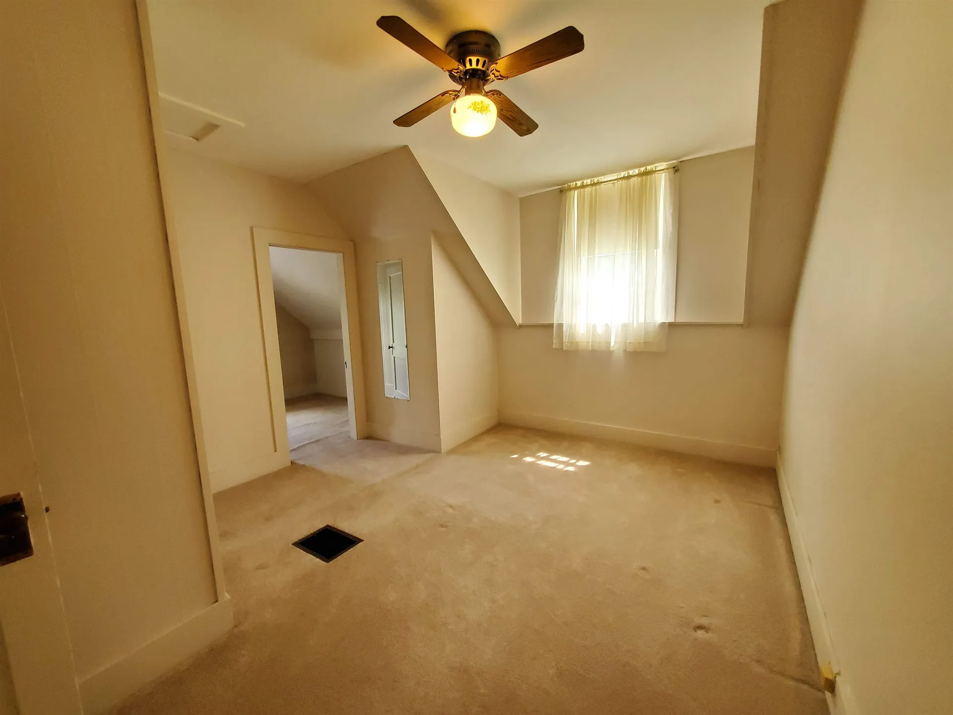 8 Highland Avenue Lebanon NH 03784