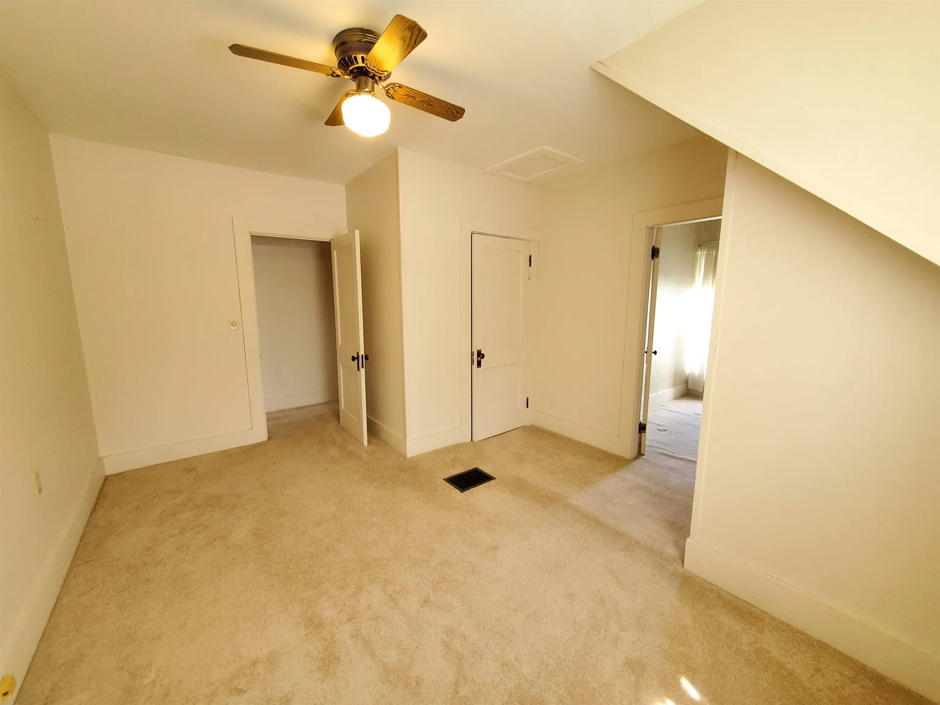 8 Highland Avenue Lebanon NH 03784