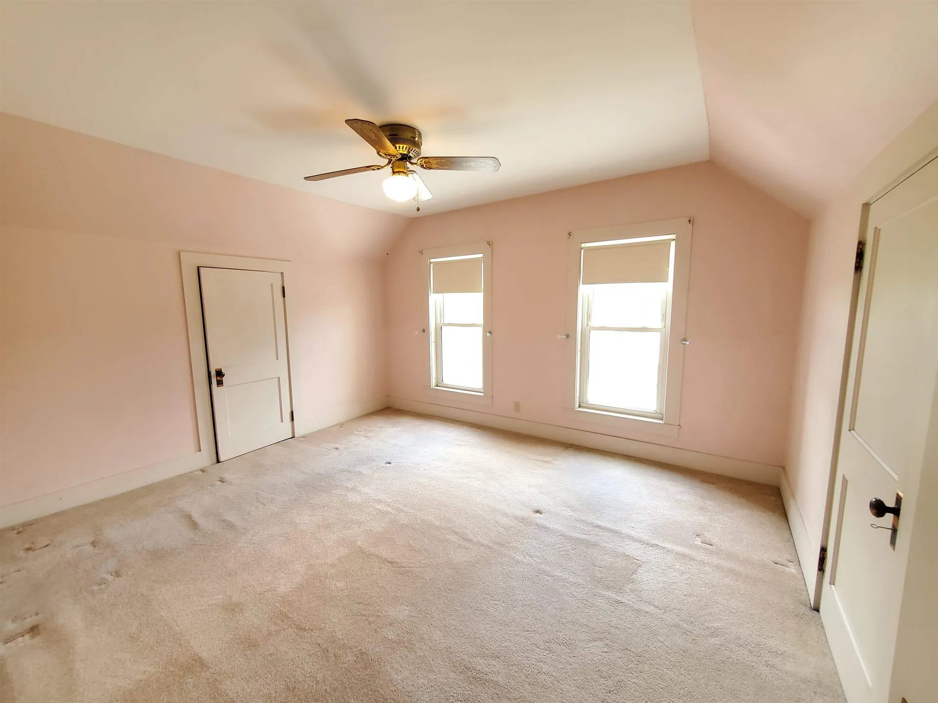 8 Highland Avenue Lebanon NH 03784