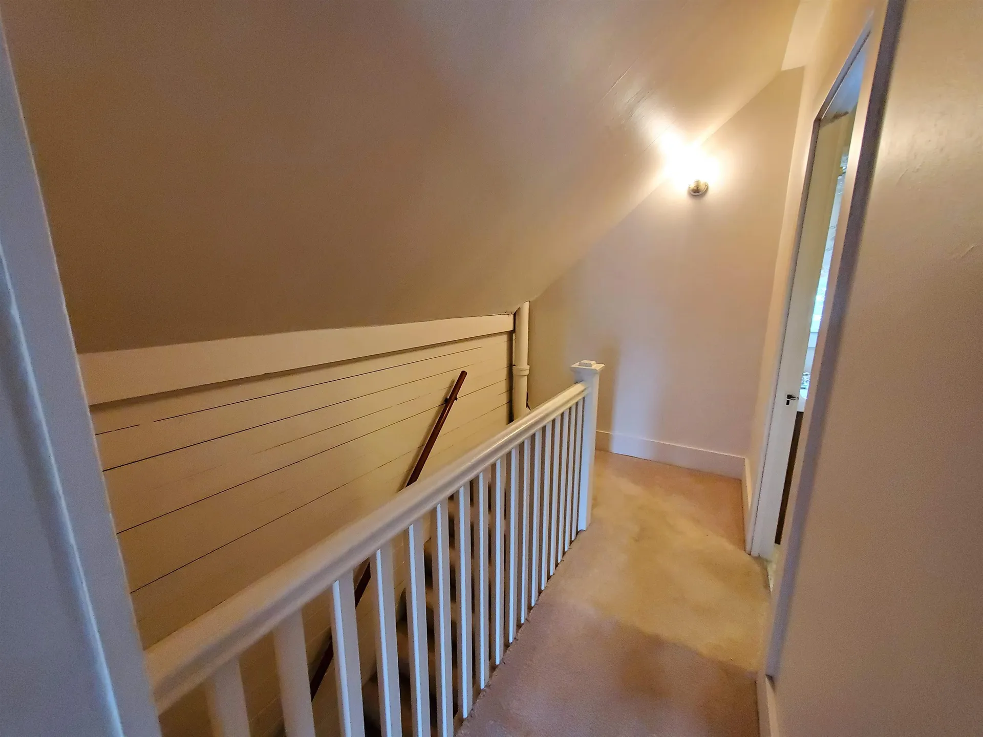 8 Highland Avenue Lebanon NH 03784