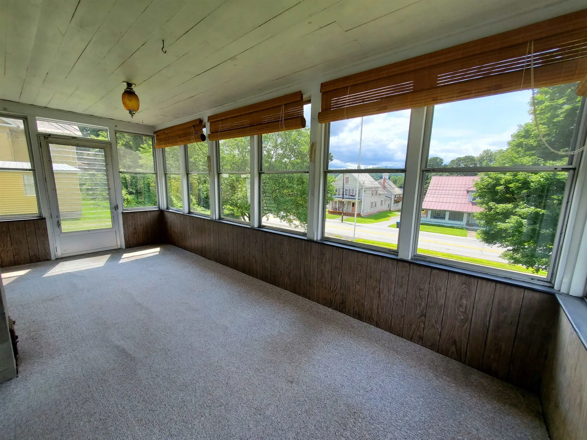 8 Highland Avenue Lebanon NH 03784