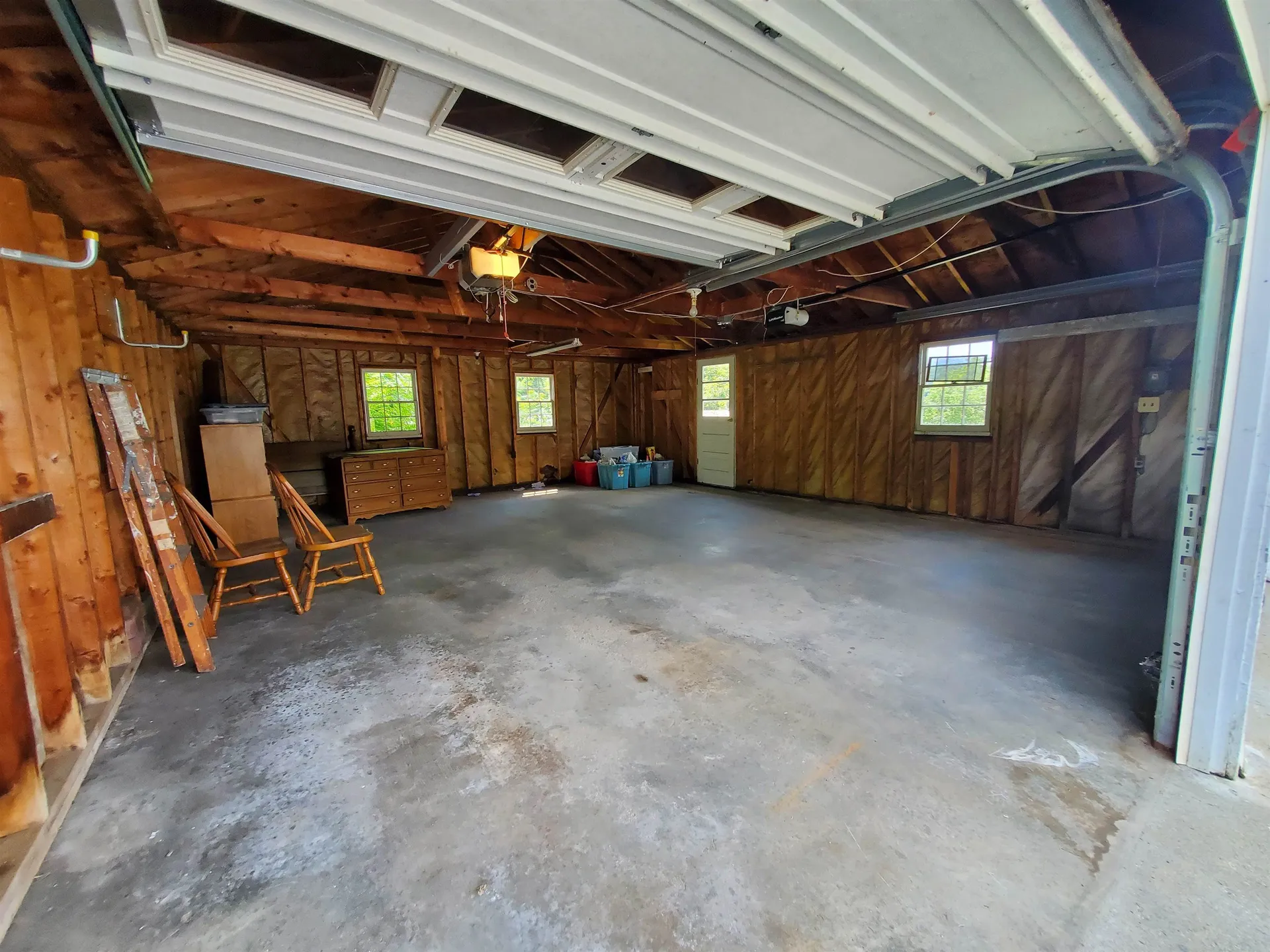 8 Highland Avenue Lebanon NH 03784