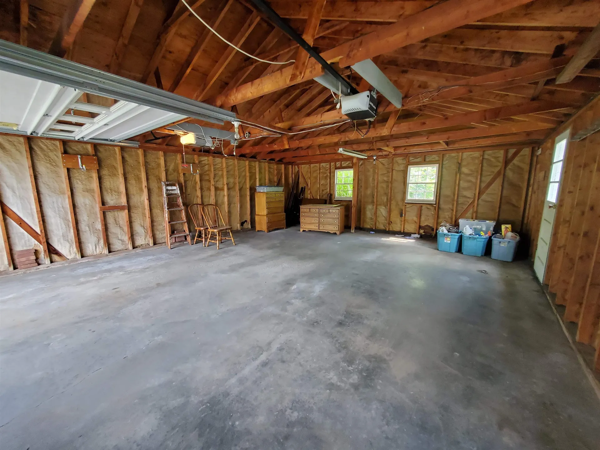 8 Highland Avenue Lebanon NH 03784