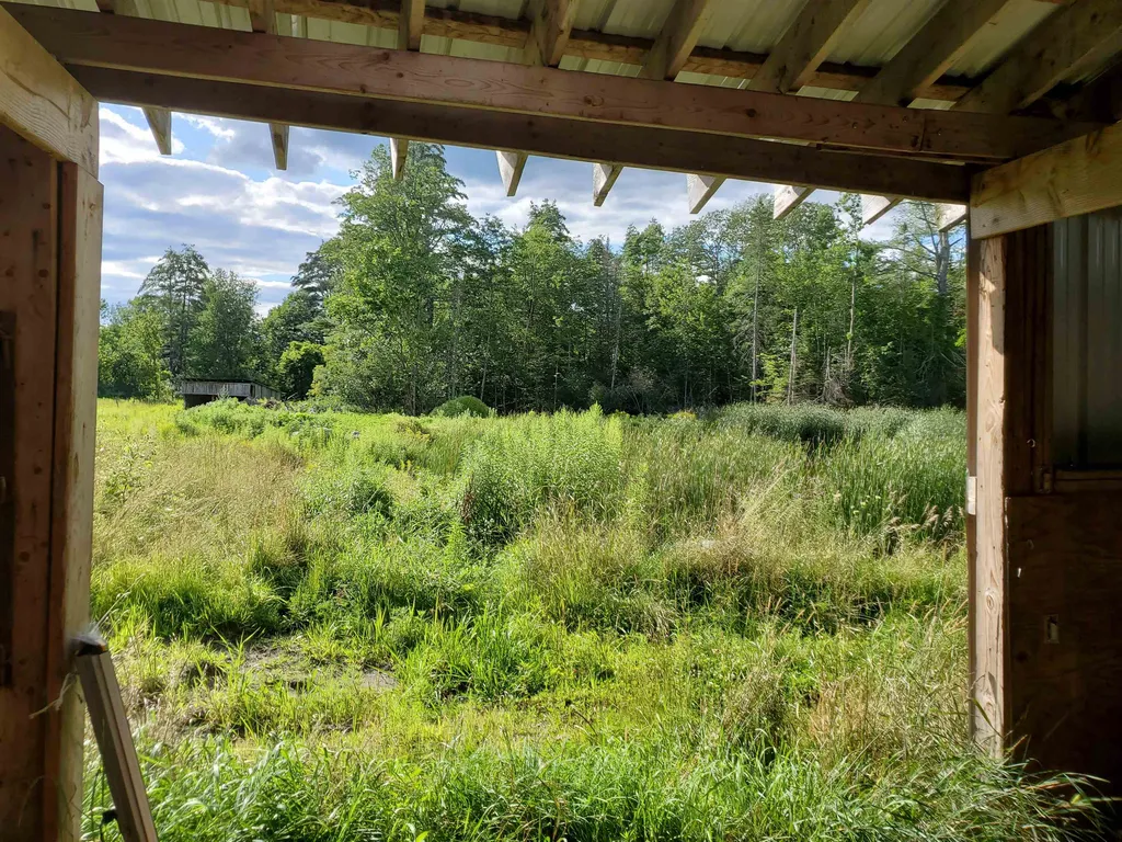 29 Wescott Road Enfield NH 03748