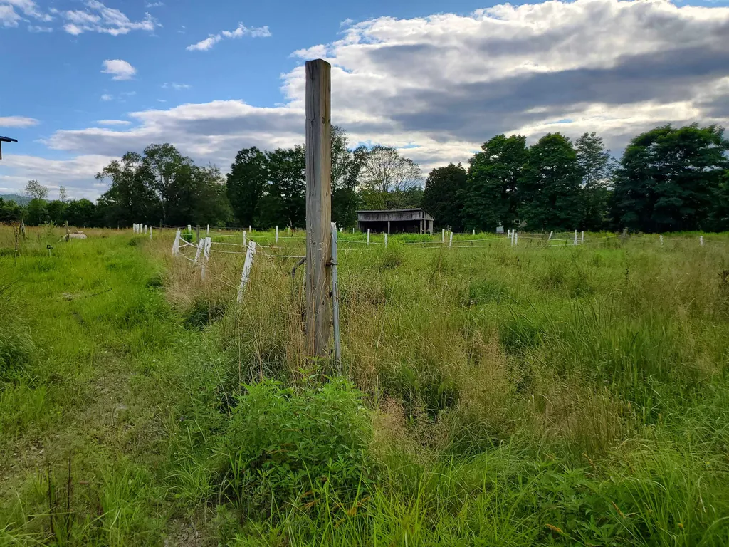 29 Wescott Road Enfield NH 03748
