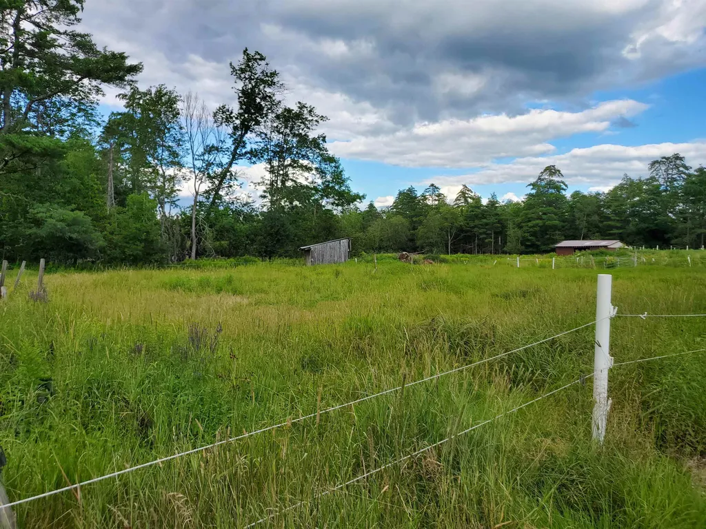 29 Wescott Road Enfield NH 03748