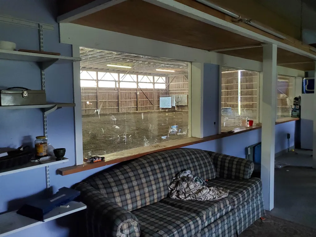 29 Wescott Road Enfield NH 03748