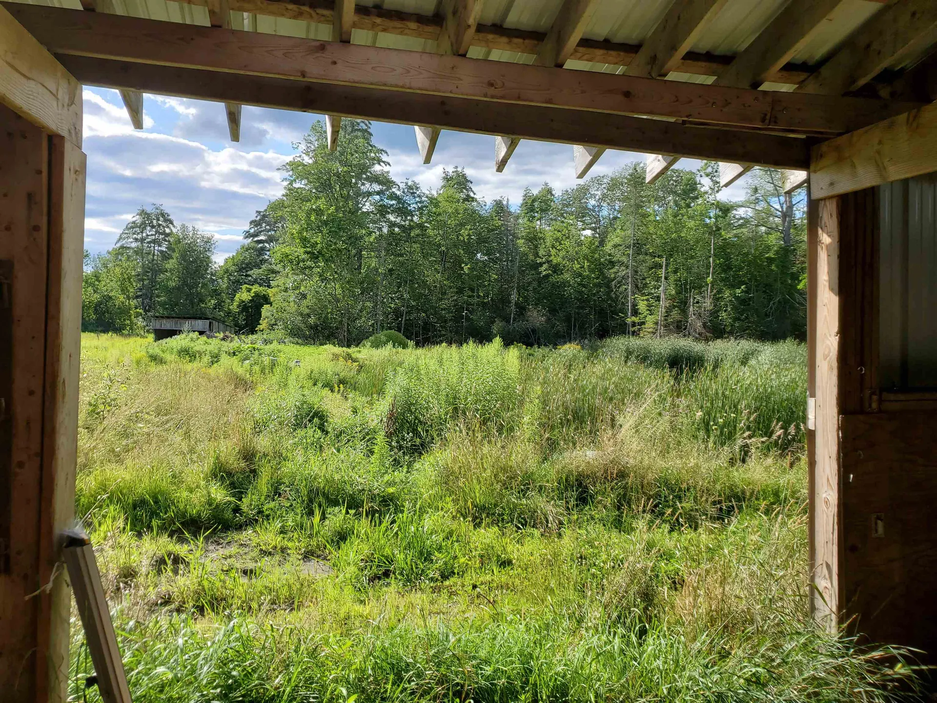 29 Wescott Road Enfield NH 03748