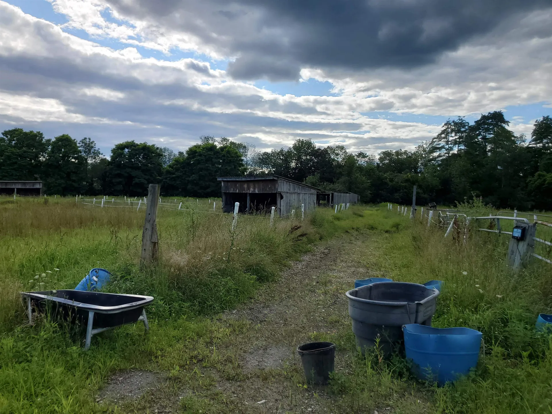 29 Wescott Road Enfield NH 03748