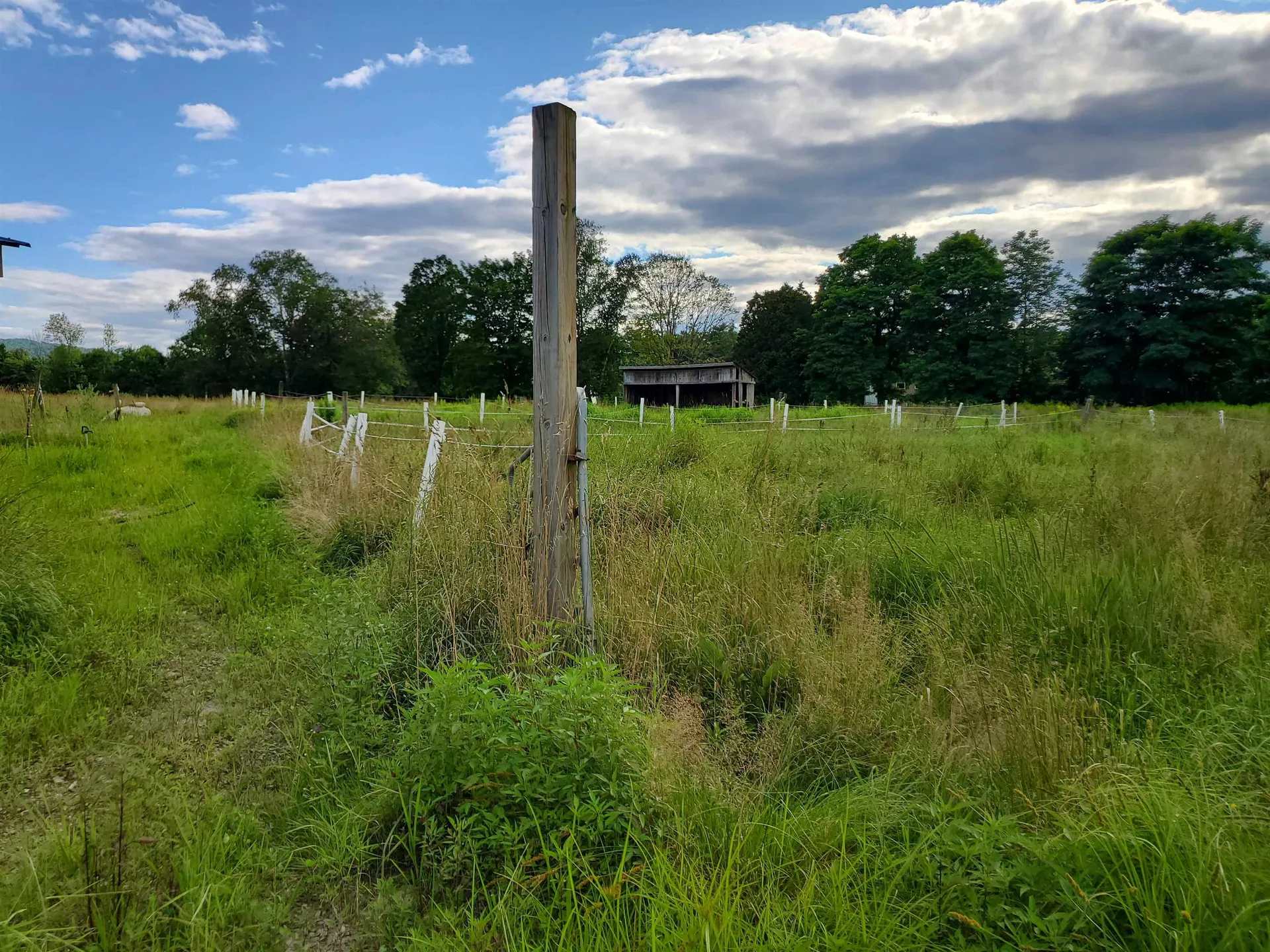 29 Wescott Road Enfield NH 03748