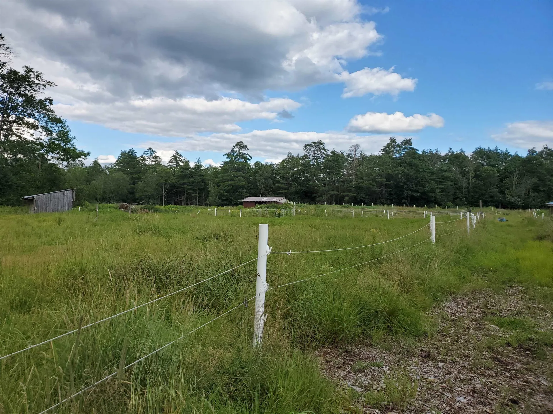 29 Wescott Road Enfield NH 03748