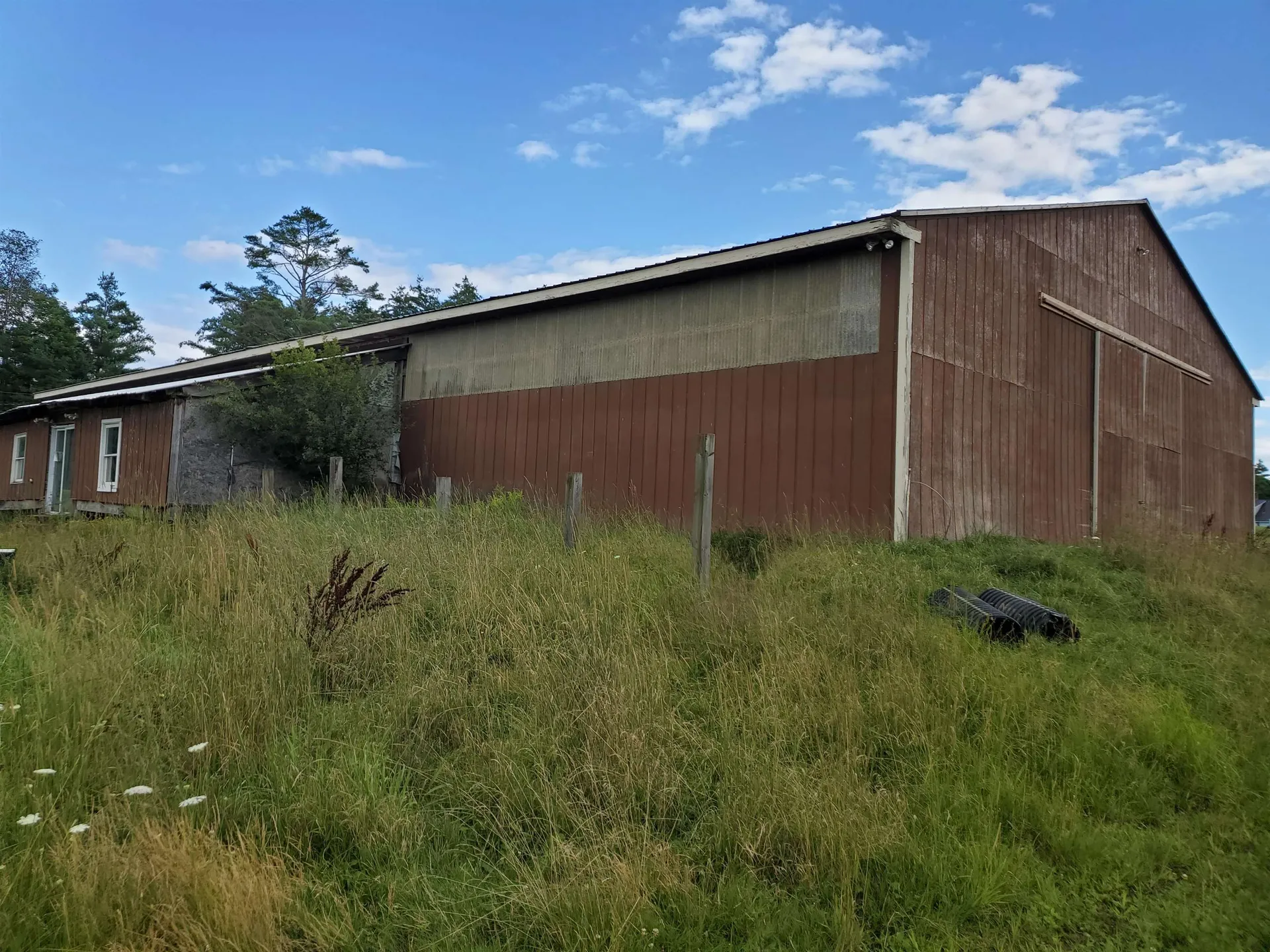 29 Wescott Road Enfield NH 03748