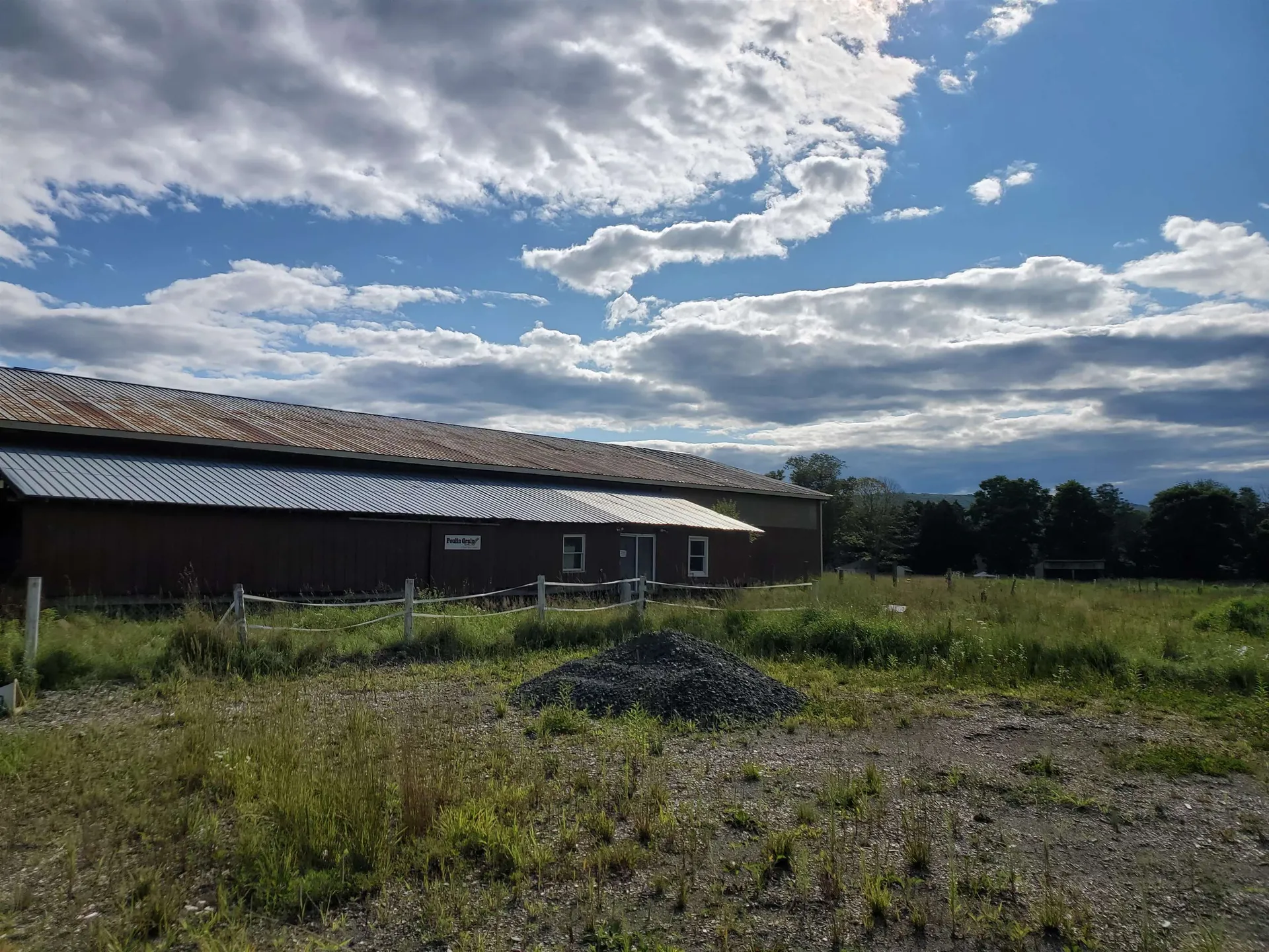 29 Wescott Road Enfield NH 03748