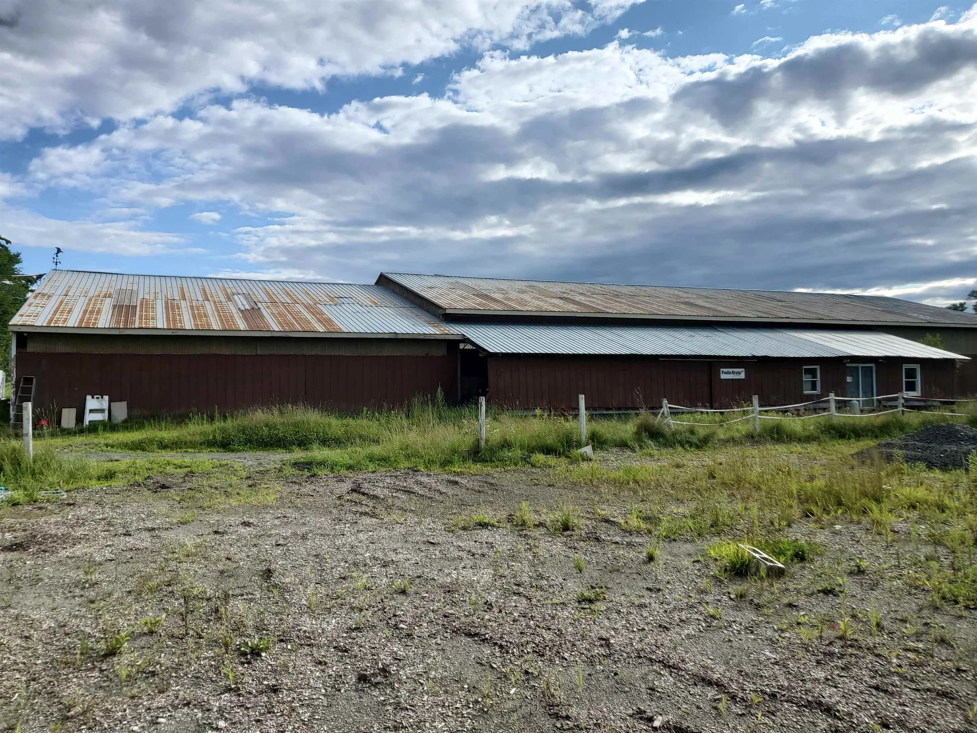 29 Wescott Road Enfield NH 03748