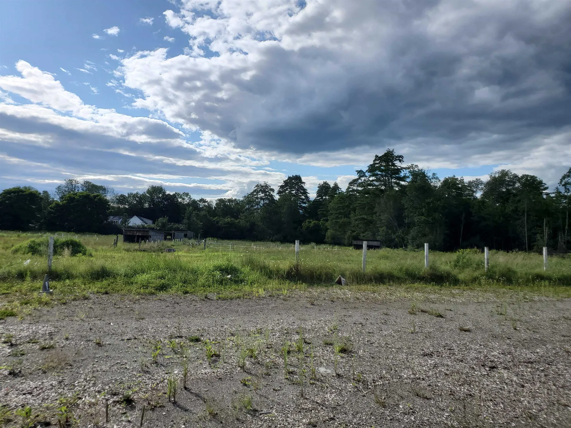 29 Wescott Road Enfield NH 03748