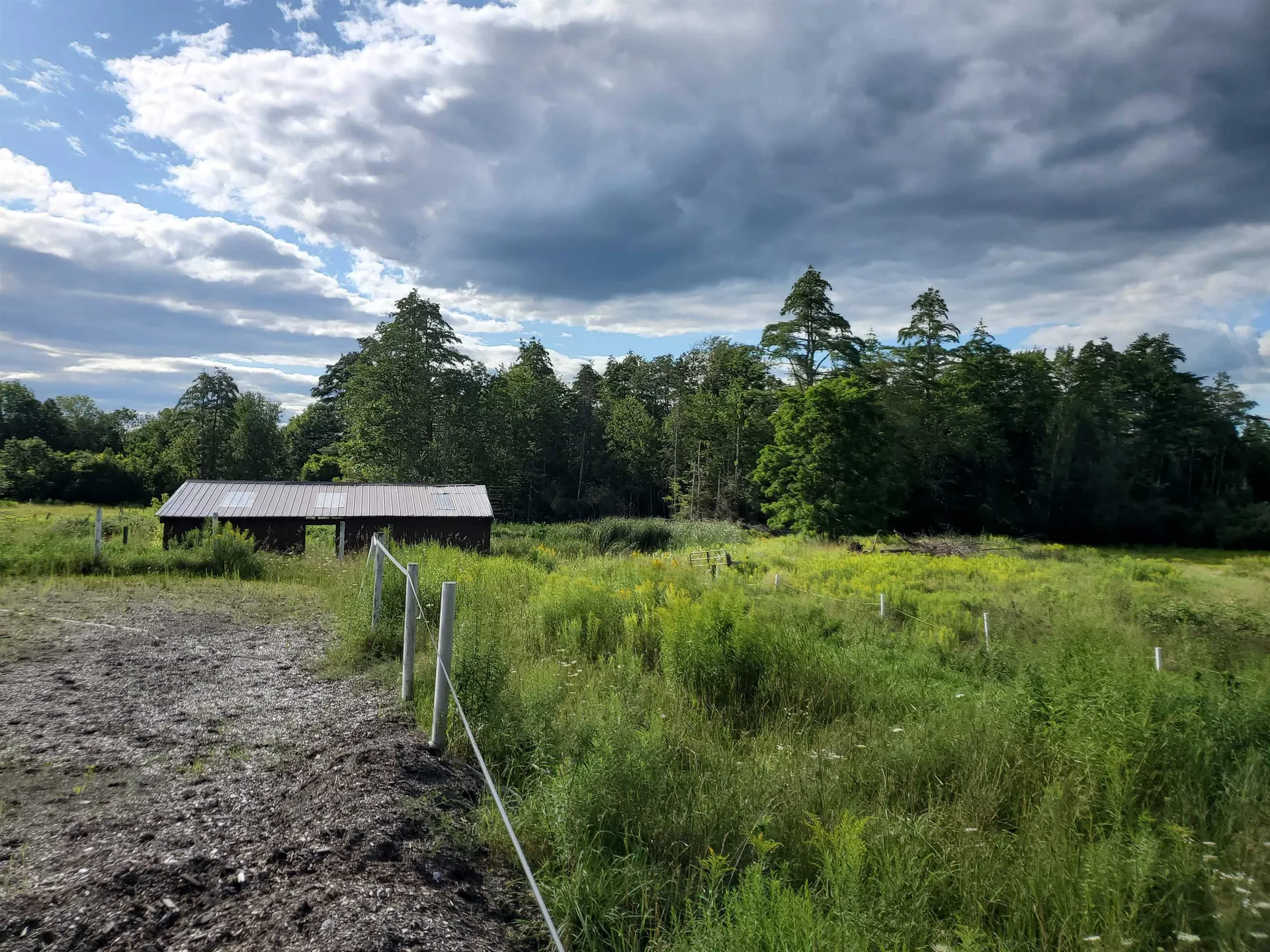 29 Wescott Road Enfield NH 03748