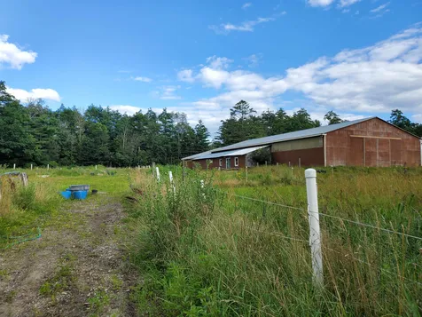 29 Wescott Road Enfield NH 03748