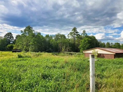 29 Wescott Road Enfield NH 03748