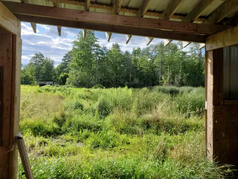 29 Wescott Road Enfield NH 03748